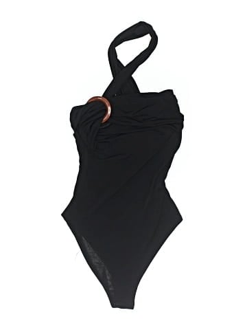 Fashion Nova Bodysuit (view 1)