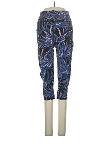 Sweaty Betty Active Pants (view 1)