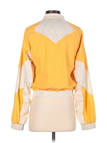 Rag & Bone Track Jacket (view 2)