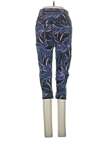 Sweaty Betty Active Pants (view 2)