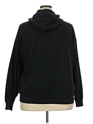 McGregor Zip Up Hoodie (view 2)
