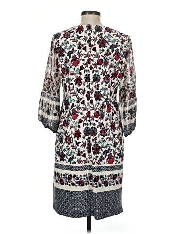 Taylor Casual Dress (view 2)