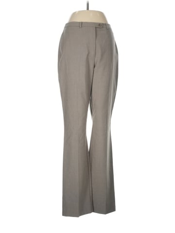 Sigrid Olsen Dress Pants (view 1)