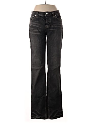 London Jean Jeans (view 1)