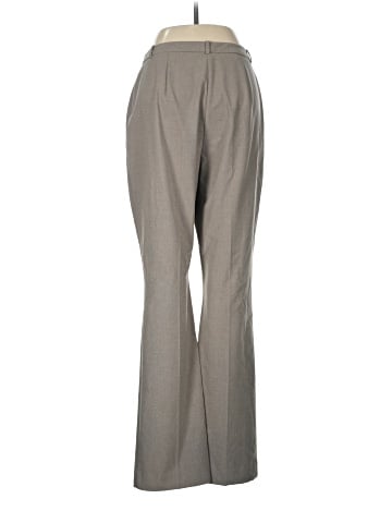 Sigrid Olsen Dress Pants (view 2)