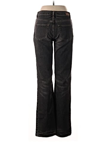 London Jean Jeans (view 2)
