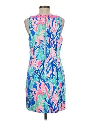 Lilly Pulitzer Cocktail Dress (view 2)