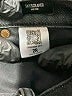 Express Gray Jeans Size 2 - photo 8