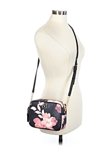 Victoria's Secret Crossbody Bag (view 2)