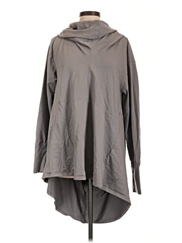 Marcella Casual Dress (view 1)