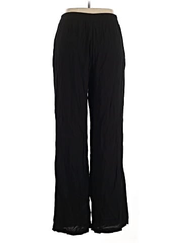 Sunny Leigh Dress Pants (view 2)