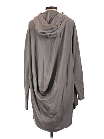 Marcella Casual Dress (view 2)