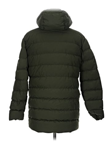 Marmot Snow Jacket (view 2)