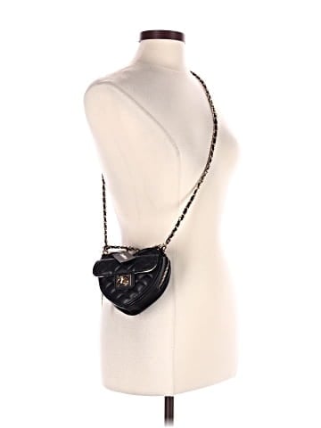 Bebe Crossbody Bag (view 2)