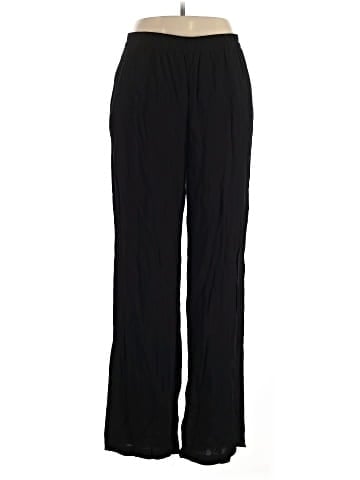 Sunny Leigh Dress Pants (view 1)