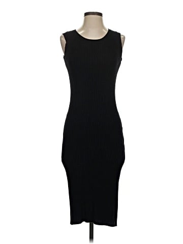 M Magaschoni Cocktail Dress (view 1)