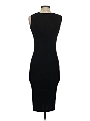 M Magaschoni Cocktail Dress (view 2)