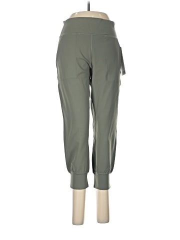 Lululemon Athletica Active Pants (view 1)