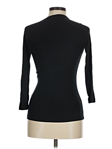 Splendid 3/4 Sleeve T-Shirt (view 2)