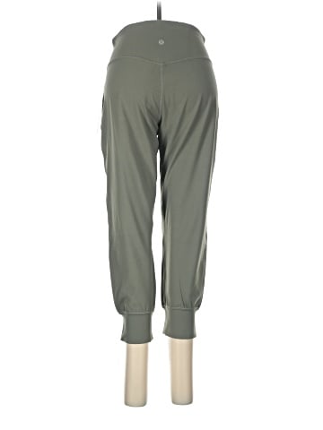 Lululemon Athletica Active Pants (view 2)
