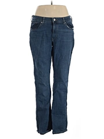 Levi's Jeans (view 1)