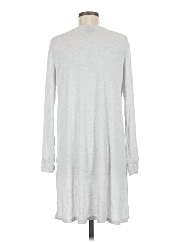 Bobeau Cardigan (view 2)