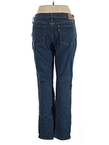 Levi's Jeans (view 2)