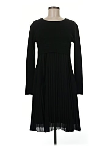 Gracia Casual Dress (view 1)