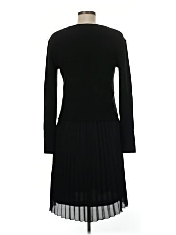 Gracia Casual Dress (view 2)