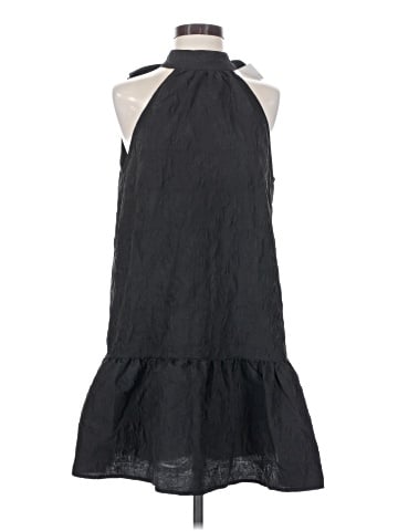 H&M Casual Dress (view 1)