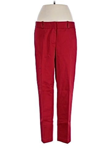 Liz Claiborne Casual Pants (view 1)