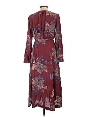 Free People Casual Dress (view 2)