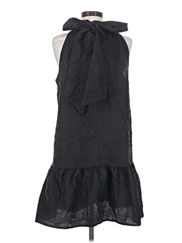 H&M Casual Dress (view 2)