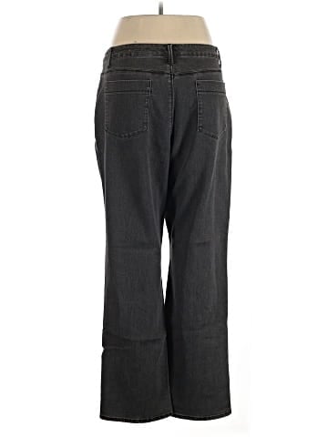Coldwater Creek Jeans (view 2)