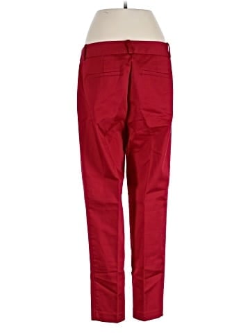 Liz Claiborne Casual Pants (view 2)