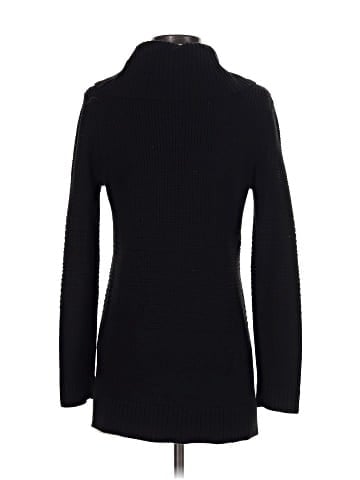 Calvin Klein Turtleneck Sweater (view 2)