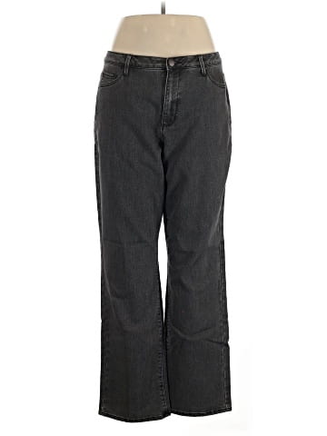 Coldwater Creek Jeans (view 1)