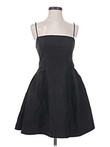 H&M Cocktail Dress (view 1)