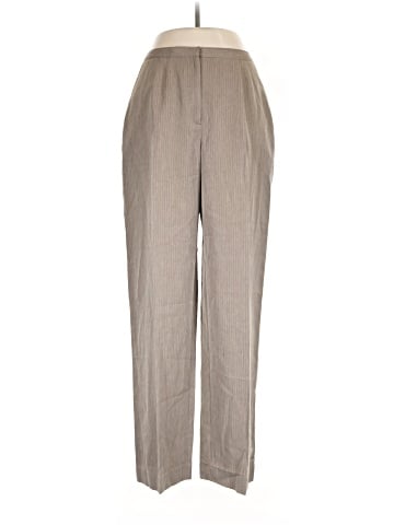 Norton McNaughton Dress Pants (view 1)