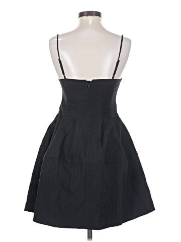 H&M Cocktail Dress (view 2)