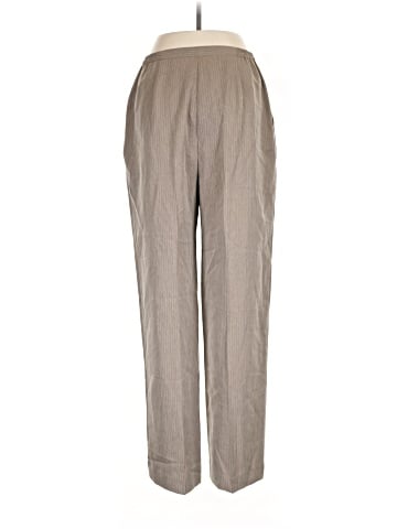 Norton McNaughton Dress Pants (view 2)