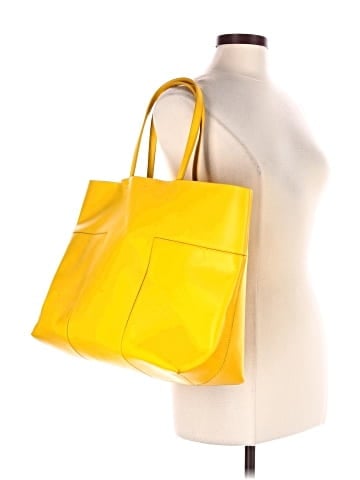 Tory Burch Tote (view 2)