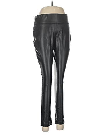 INC International Concepts Active Pants (view 1)