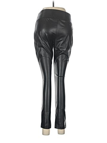 INC International Concepts Active Pants (view 2)