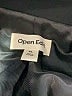 Open Edit Black Blazer Size XL - photo 6