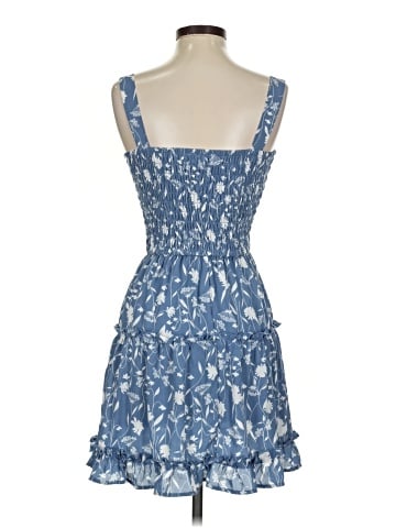 Jessica Simpson Casual Dress (view 2)