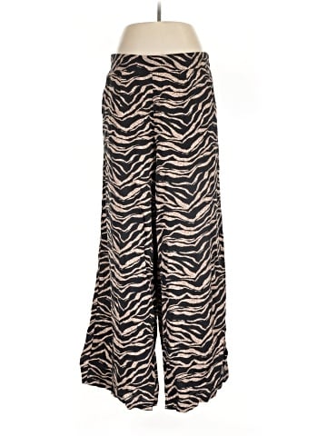 Torrid Casual Pants (view 1)