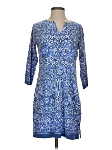 Coolibar Casual Dress (view 1)