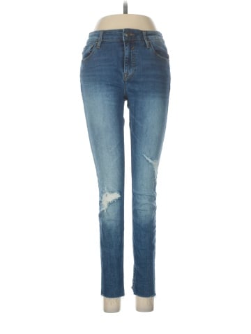 Vigoss Jeans (view 1)