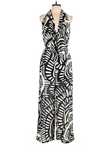 Fashion Nova Jumpsuit (view 1)